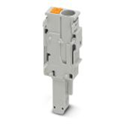 3061729 Phoenix Contact product image